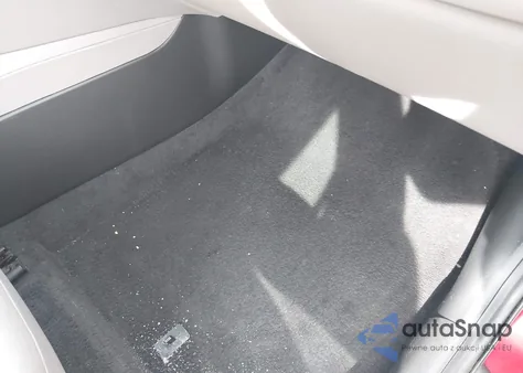 2020 Hyundai Elantra Sel из США, поврежденный, VIN 5NPD84LF2LH625699